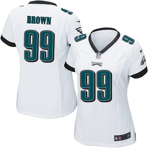 women Philadelphia Eagles jerseys-059